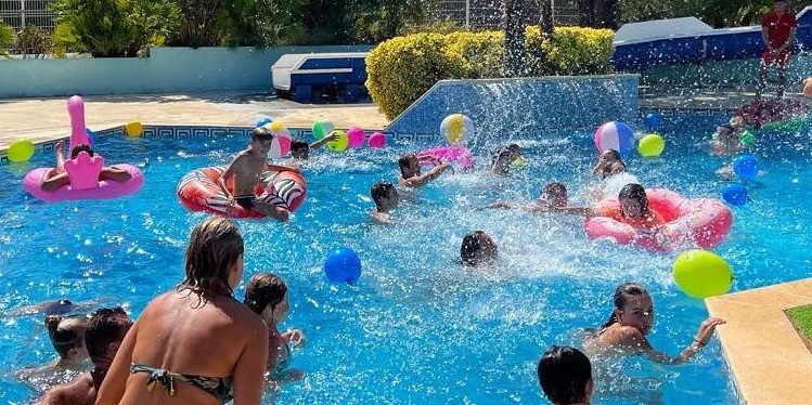 pool party.jpg
